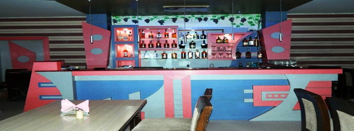 2391/Hotel Saptarishi - Bankura 02.jpg